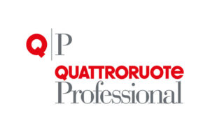 QUATTRORUOTE